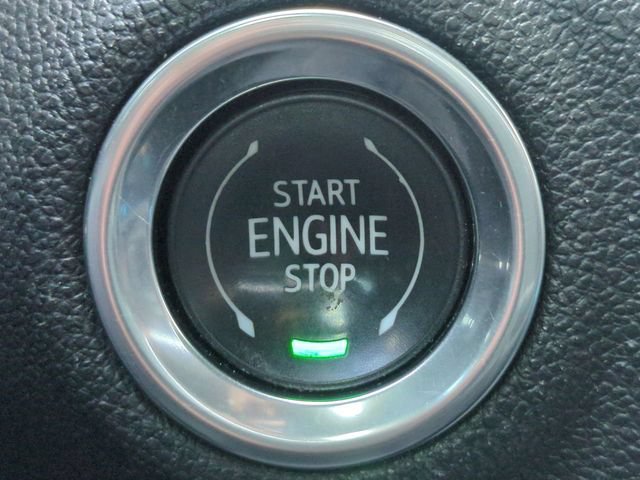 Used 2020 GMC Sierra 1500 SLT w/ SLT Premium Plus Package AWD/4WD image 29