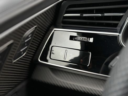 Used 2025 Audi SQ7 Prestige image 23