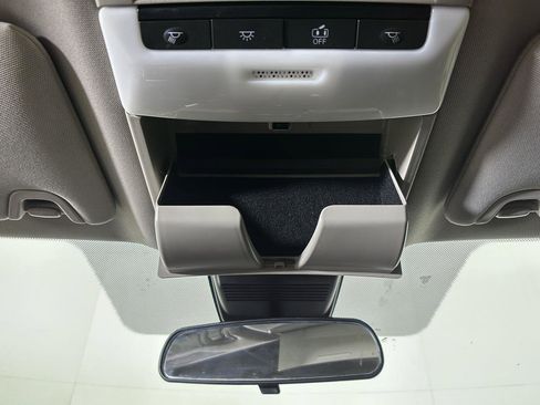 Used 2023 Nissan Altima 2.5 SV image 31