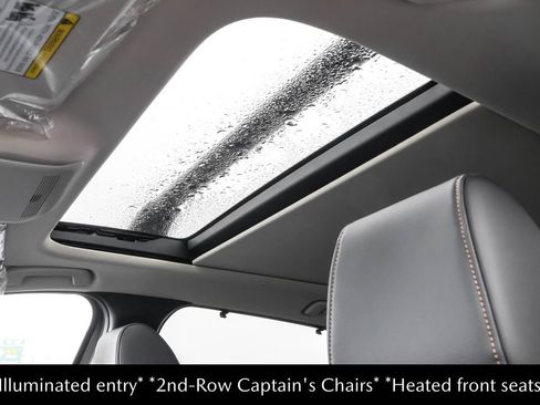 New 2026 MAZDA CX-90 Plug-In Hybrid w/Premium Sport image 10