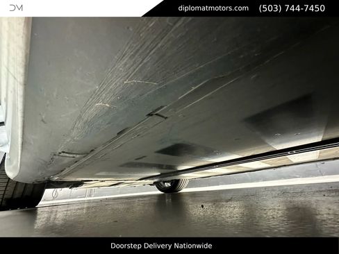 Used 2021 Tesla Model 3 Performance image 43