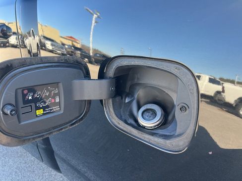 Certified 2020 RAM 1500 Big Horn image 16