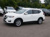 Used 2019 Nissan Rogue SV image 3