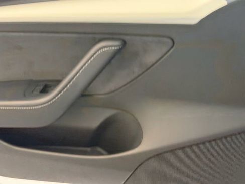 Used 2023 Tesla Model 3 Standard Range RWD image 17