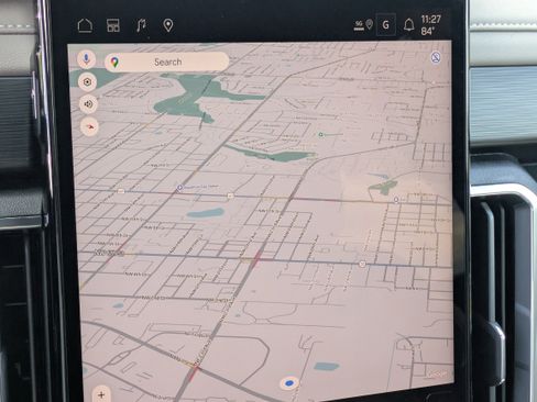 New 2026 GMC Acadia Elevation w/ Super Cruise Package image 24