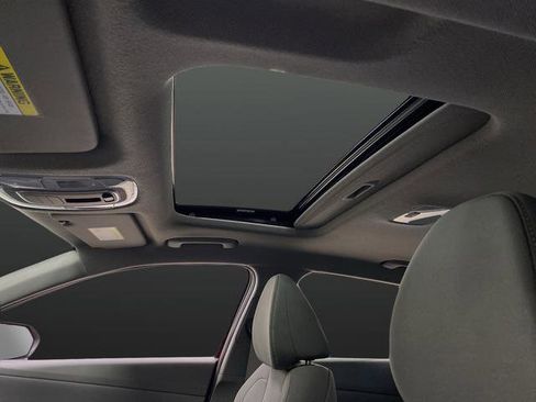 New 2026 Hyundai Elantra SEL Sport image 7