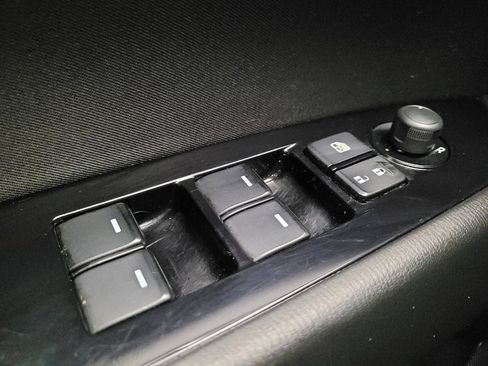 Used 2020 MAZDA CX-5 Sport image 27