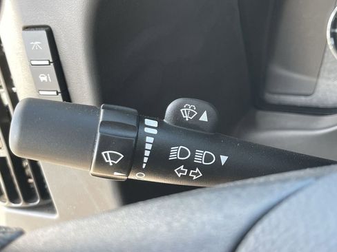 New 2025 GMC Savana 2500 w/ Driver Convenience Package image 24