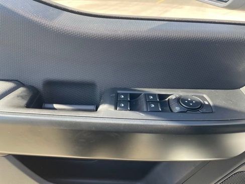 New 2026 Ford F150 STX image 17