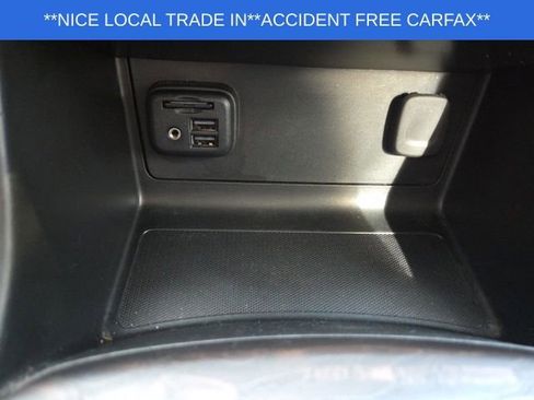 Used 2021 GMC Canyon Denali image 36