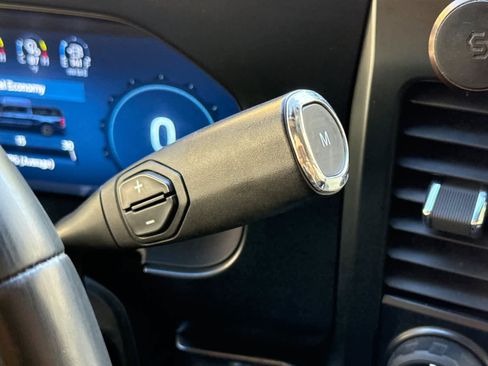 Used 2023 Ford F350 Lariat w/ Lariat Ultimate Package image 24