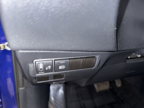 Used 2022 Toyota Corolla Cross LE w/ Black Badges Package (TMS) image 31