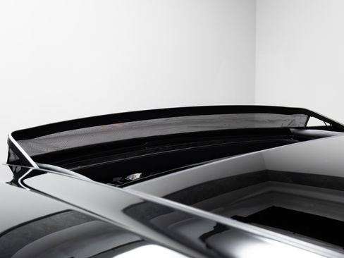 Used 2011 Rolls-Royce Ghost image 54