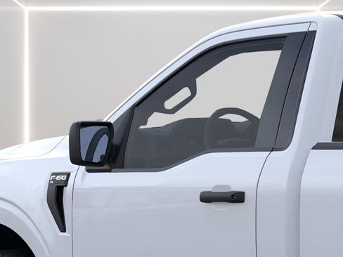 New 2026 Ford F150 XL image 20