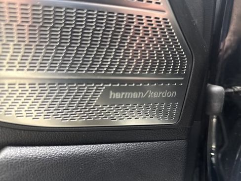Used 2023 Hyundai Palisade Calligraphy AWD/4WD image 29