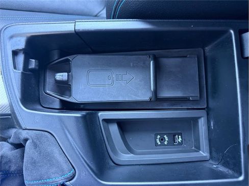 Used 2017 BMW M2 image 24