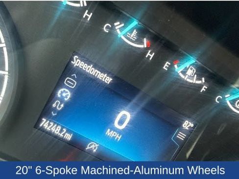 Used 2023 Ford F150 XL w/ STX Appearance Package AWD/4WD image 9