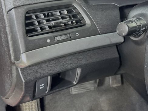 Used 2010 Honda Accord EX-L image 10