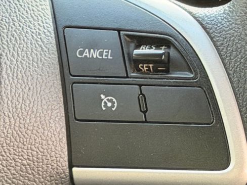 Used 2024 Mitsubishi Mirage G4 ES FWD image 38