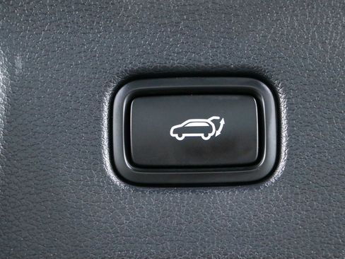 Used 2024 Hyundai Palisade Calligraphy AWD/4WD image 33