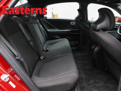 Used 2024 Hyundai Ioniq 6 SE AWD/4WD image 24