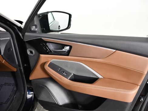 Certified 2024 Acura MDX SH-AWD w/ Technology Package image 40