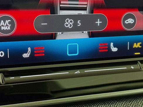 New 2026 Volkswagen Tiguan S AWD/4WD image 20