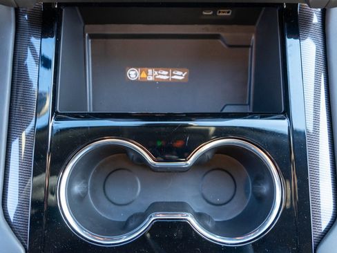 New 2026 GMC Yukon XL Elevation w/ Elevation Premium Package image 31