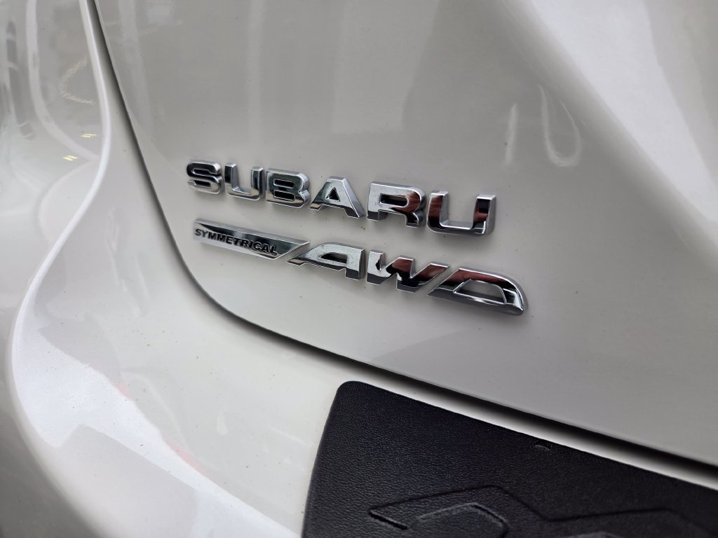 Used 2024 Subaru Crosstrek 2.0i Premium AWD/4WD image 17