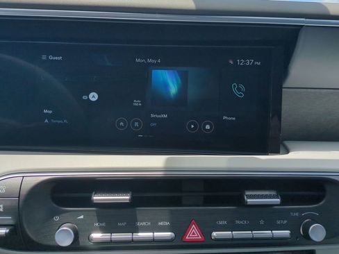 New 2026 Hyundai Palisade SEL FWD image 22
