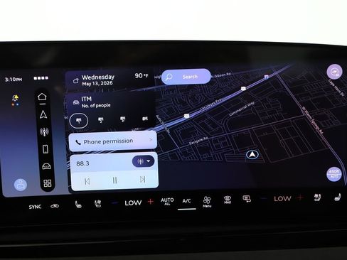 New 2026 Audi A6 Prestige AWD/4WD image 26