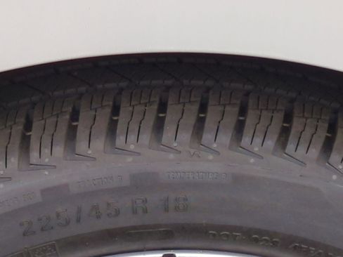 Certified 2025 BMW 228i xDrive w/ Premium Package image 11