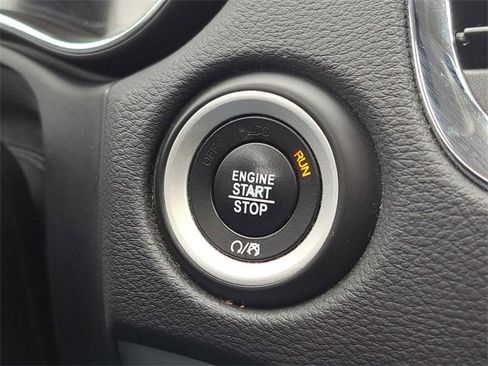 Used 2017 Dodge Durango GT w/ Premium Group image 28