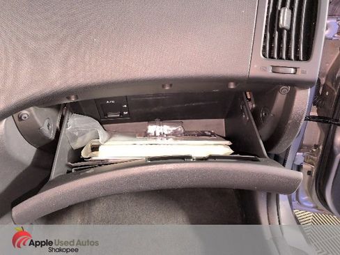 Used 2012 Hyundai Elantra SE image 27