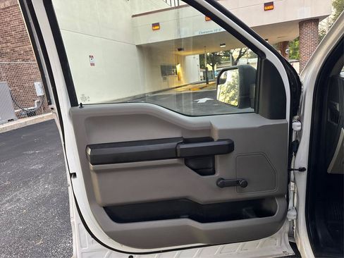 Used 2019 Ford F150 XL RWD image 19