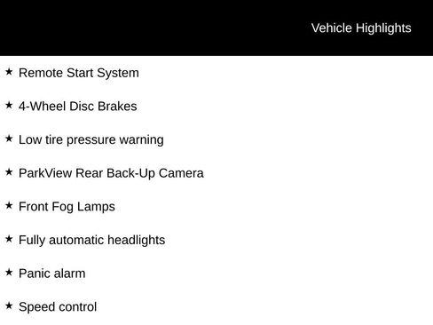 Used 2018 RAM 2500 Big Horn image 34