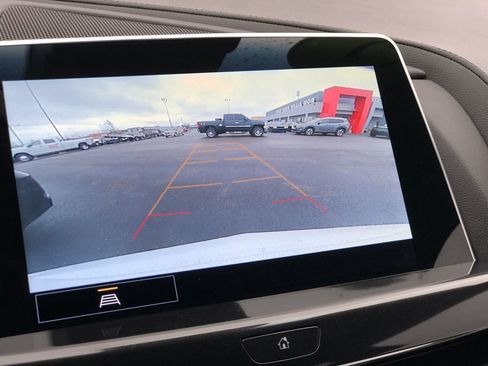 Used 2023 Cadillac CT5 Premium Luxury w/ Climate Package image 19