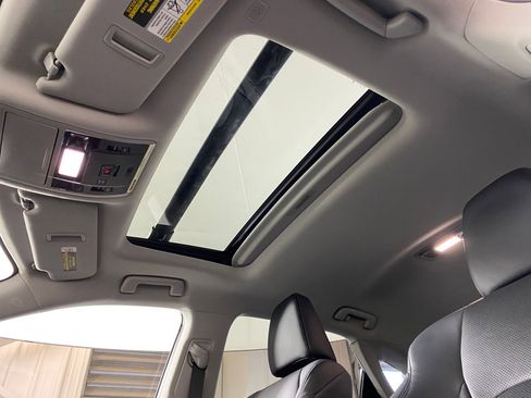 Used 2022 Lexus RX 350 AWD w/ Premium Package image 15