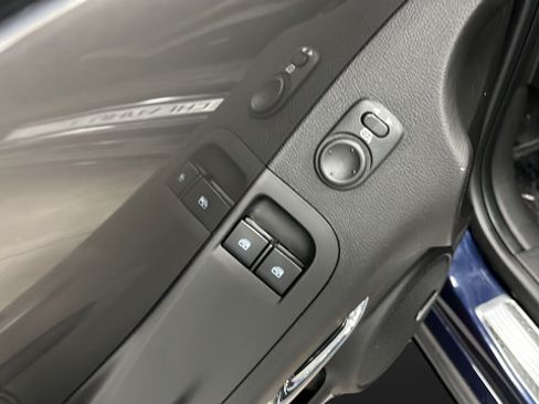 Used 2011 Chevrolet Camaro SS w/ RS Package RWD image 20