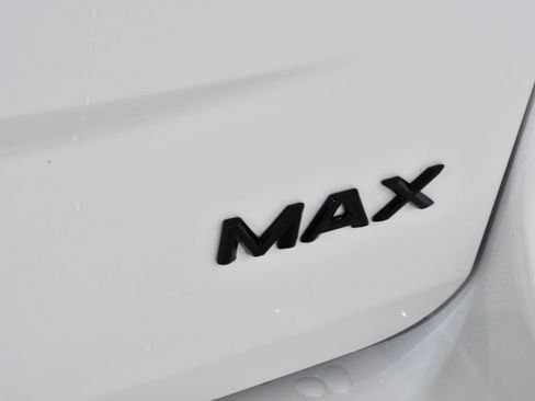 New 2026 Ford Expedition Max Platinum w/ Stealth Appearance Package image 24