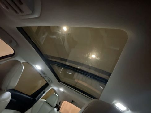 Used 2022 Subaru Ascent Limited w/ Technology Package image 22