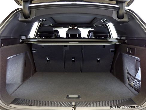 Used 2025 BMW X3 xDrive30i w/ Convenience Package image 26