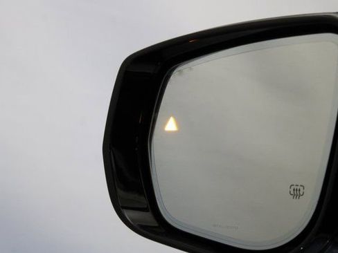 Used 2024 Jeep Grand Cherokee Summit image 31