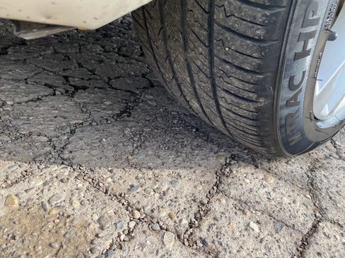 Used 2016 Buick Regal Premium image 32