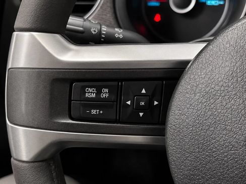 Used 2013 Ford Mustang Boss 302 RWD image 42