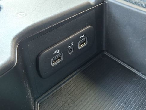 Certified 2021 RAM 1500 Classic Warlock w/ Electronics Group image 20