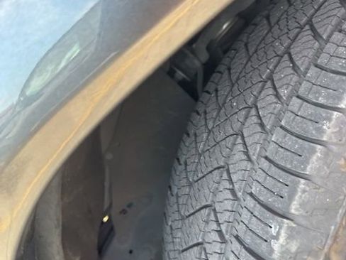 Used 2021 Toyota 4Runner SR5 image 22