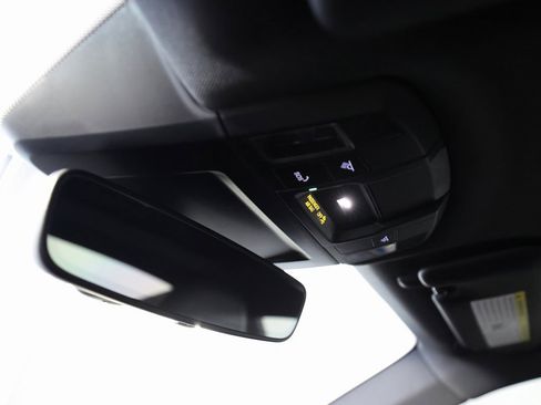 Used 2020 Porsche 911 Carrera image 37