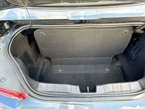 Used 2019 Chevrolet Camaro LT image 24