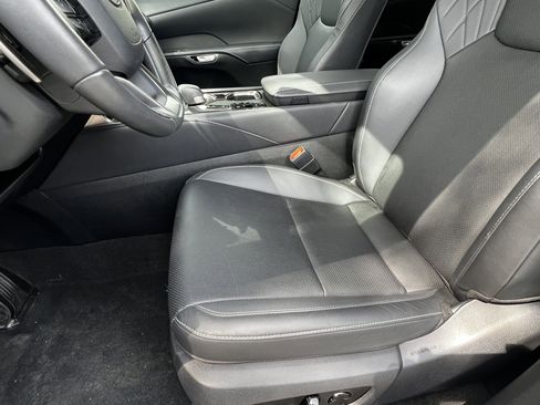 Used 2023 Lexus RX 350 Premium w/ Accessory Package image 16